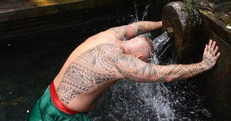 Instagram.com/melukatbali